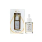 Tinh chất Sica White Ampoule HA Plus 40ml
