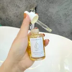 Tinh chất Sica White Ampoule HA Plus 40ml