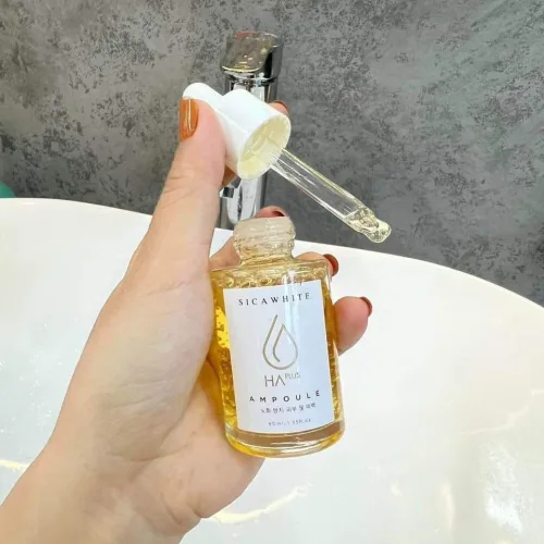 Chi tiết thực tế qua hình ảnh