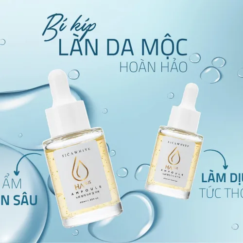 Chi tiết thực tế qua hình ảnh