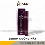 Serum Dưỡng Mày FKN Pro Màu Nâu Eyebrow Conditioner Serum 5ml