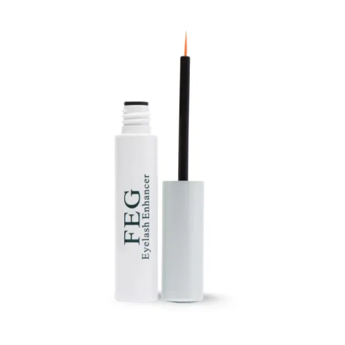 Serum Dưỡng Mi Feg Eyelash Enhancer - Ban Ngày – một lựa chọn đáng tham khảo trong Dưỡng mắt, dưỡng mi