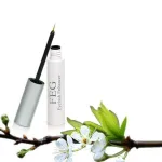 Đánh giá sale Hàng Ướt Không Hộp - Serum Dưỡng Mi Feg Eyelash Enhancer - Ban Ngày