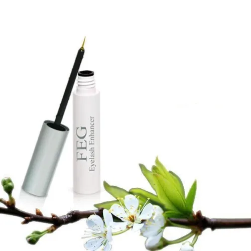 Chi tiết thực tế qua hình ảnh