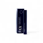 Serum Dưỡng Mi FKN Pro Màu Xanh Ban Đêm Eyelash Serum 5ml