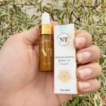 NT Serum chăm sóc móng 5ml