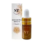 NT Serum chăm sóc móng 5ml