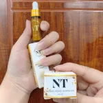 NT Serum chăm sóc móng 5ml