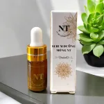 NT Serum chăm sóc móng 5ml