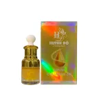 Sỉ serum Giảm Nám Collagen 3W Huỳnh Đỗ