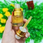 Sỉ serum Giảm Nám Collagen 3W Huỳnh Đỗ