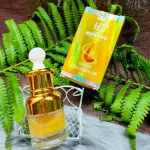 Sỉ serum Giảm Nám Collagen 3W Huỳnh Đỗ