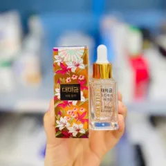 Serum Demejine Rose Essence 15ml
