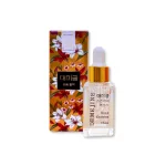 Serum Demejine Rose Essence 15ml