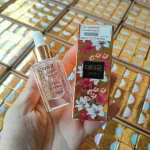 Serum Demejine Rose Essence 15ml
