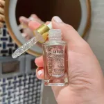 Serum Demejine Rose Essence 15ml