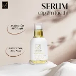 Serum Herbal Essence Huyết Thanh A Cosmetics, dung tích 30 ml