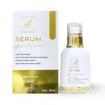 Serum Herbal Essence Huyết Thanh A Cosmetics, dung tích 30 ml