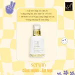 Serum Herbal Essence Huyết Thanh A Cosmetics, dung tích 30 ml
