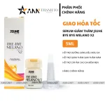 Serum Jiuhe Bye-Bye Melano X2, dung tích 5 ml