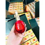 Serum Meiduzi Plus Truyền Trắng Nhật Bản 40ml Cao Cấp - Hỗ Trợ Da Mụn Cải Thiện Lão Hóa Da