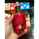 Serum Meiduzi Plus Truyền Trắng Nhật Bản 40ml Cao Cấp - Hỗ Trợ Da Mụn Cải Thiện Lão Hóa Da