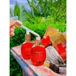 Serum Meiduzi Plus Truyền Trắng Nhật Bản 40ml Cao Cấp - Hỗ Trợ Da Mụn Cải Thiện Lão Hóa Da