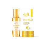 Serum Meso Fairy dưỡng trắng, căng bóng da 30ml