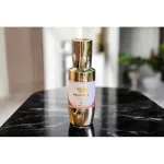 Serum Meso Fairy dưỡng trắng, căng bóng da 30ml