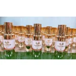 Serum Meso Fairy dưỡng trắng, căng bóng da 30ml
