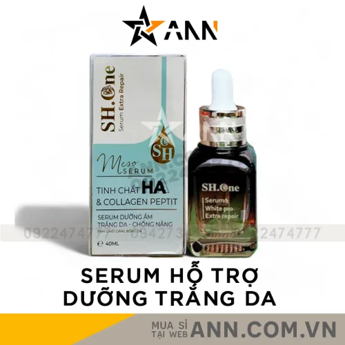 Chi tiết thực tế qua hình ảnh