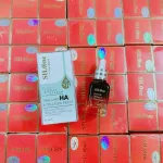 Serum Meso SH One xanh với HA và Collagen Peptit 40ml