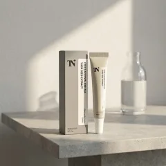 Bảng giá sỉ serum Mụn Collagen X3 Đông Anh Nguyễn Huỳnh Như 10g - Phiên Bản Mới