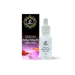 Serum Mụn Huỳnh Đỗ 20ml