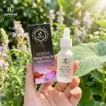 Serum Mụn Huỳnh Đỗ 20ml