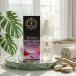 Serum Mụn Huỳnh Đỗ 20ml