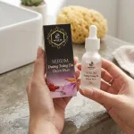 Serum Mụn Huỳnh Đỗ 20ml