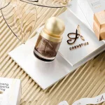 Sỉ serum Nám A Ginseng Melasma Fading Serum Cosmetic Phương Anh 35ml - Serum A Mỹ Phẩm Phương Anh - Phiên Bản Mới