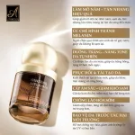 Sỉ serum Nám A Ginseng Melasma Fading Serum Cosmetic Phương Anh 35ml - Serum A Mỹ Phẩm Phương Anh - Phiên Bản Mới