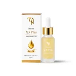 Serum Nám Collagen X3 Plus TN Mỹ Phẩm Đông Anh, 15 ml bản mới