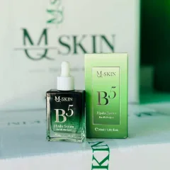 Serum B5 Hyaly MQ Skin