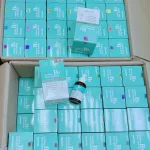 Phân phối serum B5 Phục Hồi Da PrettySkin