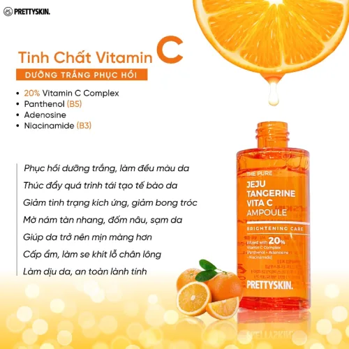 Chi tiết thực tế qua hình ảnh