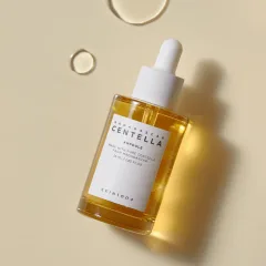 Serum Rau Má Centella Skin 1004 - Dành Cho Mọi Loại Da 55ml