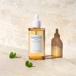 Serum Rau Má Centella Skin 1004 - Dành Cho Mọi Loại Da 55ml