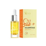 Phân phối serum Sica White HA Ampoule Size Trung 15ml