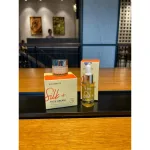 Phân phối serum Sica White HA Ampoule Size Trung 15ml