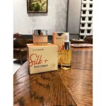 Phân phối serum Sica White HA Ampoule Size Trung 15ml
