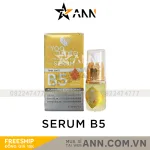 Tinh Chất Serum B5 Yoo White Hyaluronic Acid 10ml
