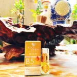 Tinh Chất Serum B5 Yoo White Hyaluronic Acid 10ml